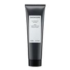 Creme de proteção térmica Sachajuan 150mL com Ocean Silk Tech Creme de proteção térmica Sachajuan 150mL com Ocean Silk Tech