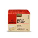 Creme de Queijo Tipo Brie Pomerode 100g
