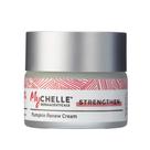 Creme de renovação de abóbora MyChelle Dermaceuticals 35 ml