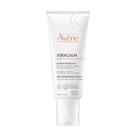 Creme de reposição de lipídios Avene Eau Thermale XeraCalm A.D 200mL