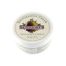 Creme de restauração Skidmore's Leather Repair 180 ml não tóxico