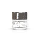 Creme de Retinol Lira Clinical PRO Retinal-Plus 30 mL com ácido