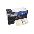 Creme de revestimento antiderrapante KiwiGrip KG-4CP-R 4 litros para barcos