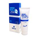 Creme De Rícino Para Cães e Gatos Ricizin World 60g Vet