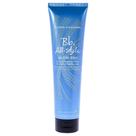 Creme de secagem Bumble and Bumble Bb All-Style 150 ml