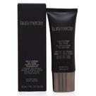 Creme de seda Foundation Laura Mercier Foto sem óleo 30ml Creme de seda Foundation Laura Mercier Foto sem óleo 30ml