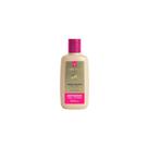 Creme de silicone aneethun antidanos linha a 100ml