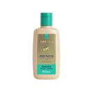 Creme de Silicone Aneethun Cachos Definidos 100 ml