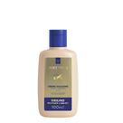 Creme De Silicone Aneethun Linha A 100ml Queratina e brilho