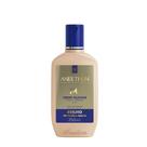Creme De Silicone Aneethun Linha A 250ml Brilho