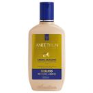 Creme de Silicone Aneethun Linha A 250ml