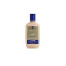 Creme de silicone aneethun linha a 250ml