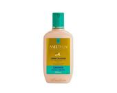 Creme de Silicone Aneethun Linha A Cachos 250 ml