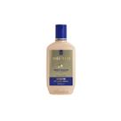 Creme de silicone aneethun linha a