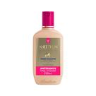 Creme de Silicone Antidanos Aneethun Linha A 250 ml