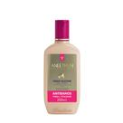 Creme de Silicone Antidanos Aneethun Linha A 250ml