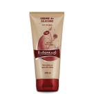 Creme de Silicone Bothânico Hair 200ml Tutano e Filtro Solar