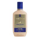 Creme de Silicone Brilho Linha A Tratamento Aneethun 250ml