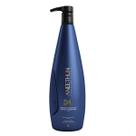 Creme de Silicone com Tutano Aneethun 1 Litro Linha A
