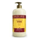 Creme De Silicone Com Tutano Bio Extratus 1 Litro