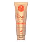 Creme de Silicone Haskell Tutano Vegetal 240g