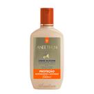 Creme de Silicone Linha A Proteção 250ml Aneethun
