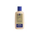 Creme de Silicone Linha A Queratina 100ml Proteção Térmica, Reconstrução e Brilho Intenso