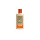 Creme de silicone proteção aneethun linha a 100ml