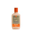 Creme de Silicone Proteção Aneethun Linha A 250 ml