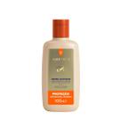 Creme de Silicone Proteção Linha A Aneethun 100ml
