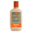 Creme de Silicone Proteção Linha A Aneethun 250ml