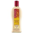 Creme de Silicone Tutano Bio Extratus 250Ml