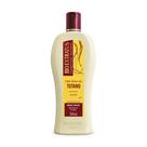 Creme de Silicone Tutano Bio Extratus 500ml