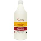 Creme De Silicone Tutano Silicones E Filtro Solar 1L Bothanico