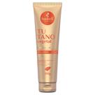 Creme De Silicone Tutano Vegetal 150g
