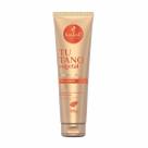 Creme de Silicone Tutano Vegetal 150g - Haskell