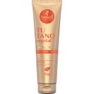 Creme de Silicone Tutano Vegetal 150gr Haskell Proteção, Hidratação e Resistência para Cabelos Frágeis