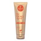 Creme de Silicone Tutano Vegetal 240g