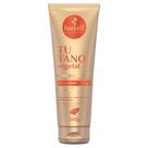Creme De Silicone Tutano Vegetal 240g