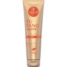 Creme de Silicone Tutano Vegetal Haskell 150g