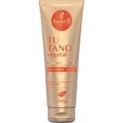 Creme de Silicone Tutano Vegetal Haskell 240g