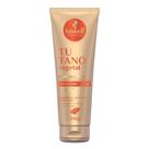 Creme de Silicone Tutano Vegetal Haskell 240g