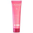 Creme de sorvete hidratante Caudalie VinoHydra 60mL com ácido hialurônico