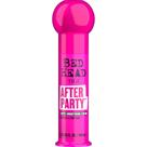 Creme de suavização de cabelo Bed Head TIGI After Party 100 ml (pacote com 2) Creme de suavização de cabelo Bed Head TIGI After Party 100 ml (pacote com 2)