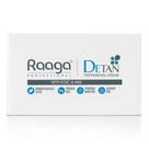 Creme De-Tan Raaga Professional reduz o bronzeamento 72g