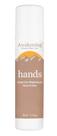 Creme de terapia para mãos Awakening HANDS, rico em magnésio, 50 ml