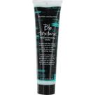 Creme de textura capilar Bumble and Bumble Un Dressing Creme 150mL