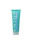Creme de textura capilar Enjoy Sculpting Molding 260 ml