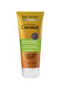 Creme de textura Marc Anthony Coconut Beach Waves 175 ml