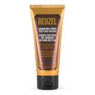 Creme de textura Reuzel Grooming Tonic Light Hold 100mL